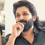 ఐకాన్ స్టార్‌ అల్లు అర్జున్‍కు విజయ్ దేవరకొండ సర్‌ప్రైజ్ గిఫ్ట్.. బన్నీ అన్నా అంటూ..