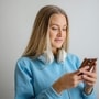 Know how to read WhatsApp messages secretly without notifying the sender by adjusting privacy settings.
