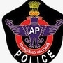 ఏపీ డీజీపీ కీలక ఆదేశాలు