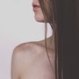 hair