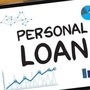 loan