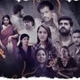 మ‌ల‌యాళం ఓటీటీ