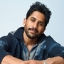 నాగ‌చైత‌న్య