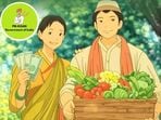 పీఎం కిసాన్ డబ్బులు, ఖాతాల్లో జమ అవ్వాలంటే రైతులు ఏంచేయాలి?