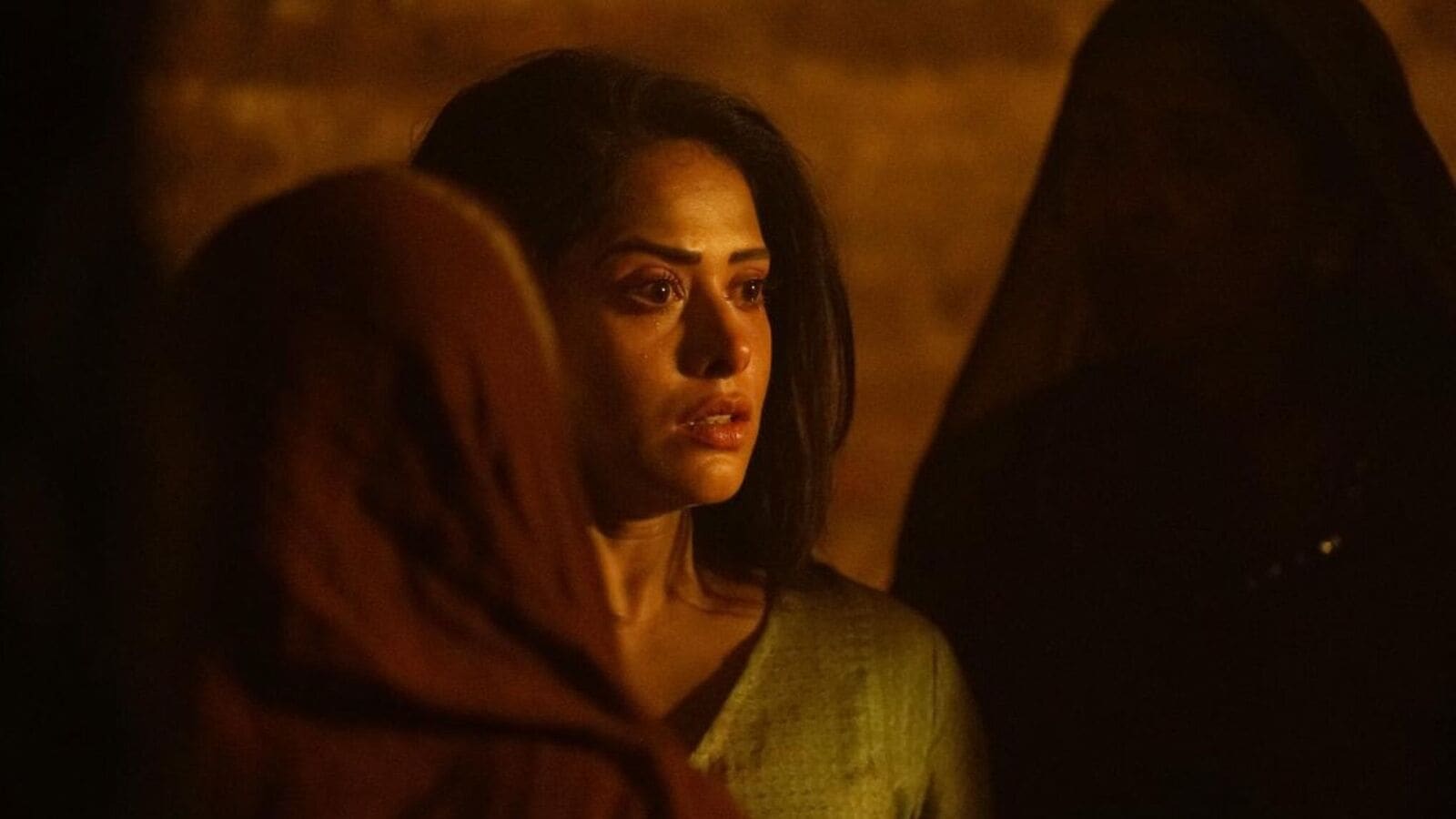 అమెజాన్ ప్రైమ్ వీడియో ఓటీటీలో ఈనెల వచ్చిన 7 టాప్ చిత్రాలు.. హారర్, కామెడీ, యాక్షన్