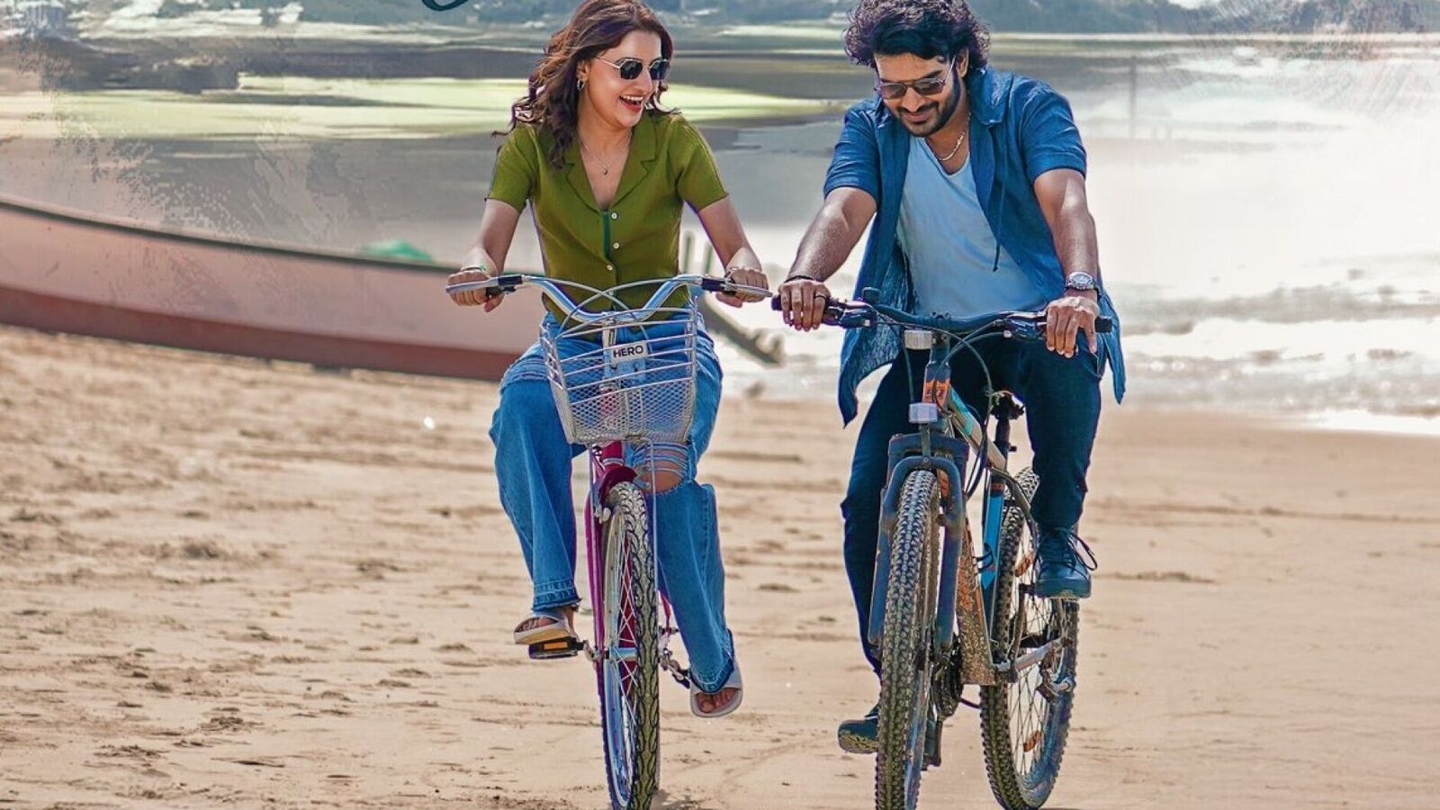 ఓటీటీలోకి కిరణ్ అబ్బవరం డిజాస్టర్ సినిమా ఆలస్యం.. ట్విస్ట్ ఏమైనా ఉంటుందా!