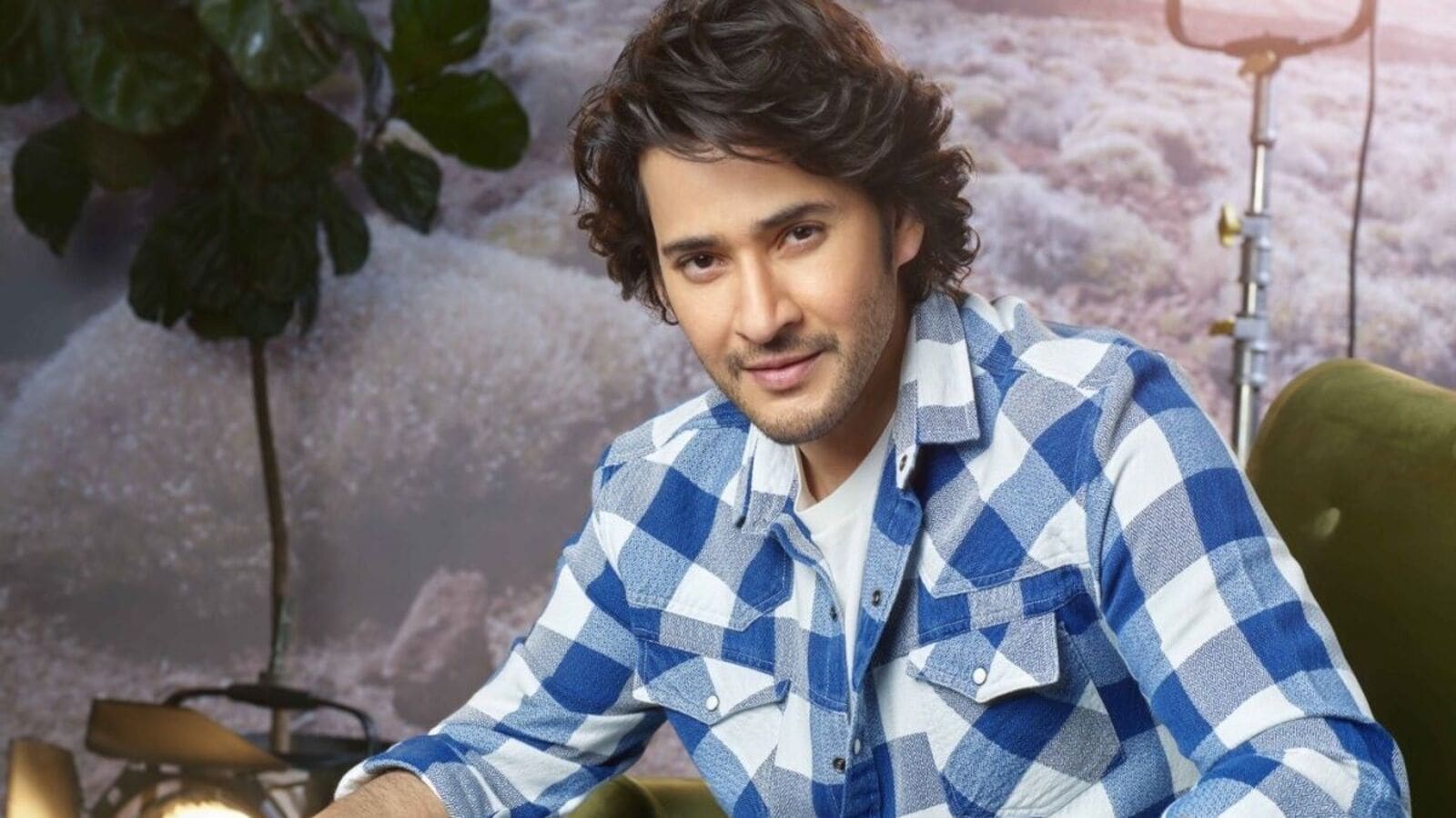 ఈడీ నోటీసులపై స్పందించిన హీరో మహేశ్ బాబు, విచారణకు మరో తేదీ కేటాయించాలని లేఖ