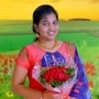 యశస్విని (ఫైల్ ఫొటో)
