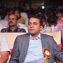 పాస్టర్ ప్రవీణ్ (ఫైల్ ఫొటో)