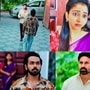 బ్రహ్మముడి సీరియల్ లేటెస్ట్ ఎపిసోడ్ ప్రోమో