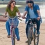 ఓటీటీలోకి కిరణ్ అబ్బవరం డిజాస్టర్ సినిమా ఎప్పుడు? ట్విస్ట్ ఏమైనా ఉంటుందా!
