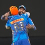 India-IPL-Cricket-52