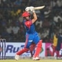 మెరిసిన స్టబ్స్