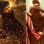 మేలో రిలీజ్ కానున్న టాప్ సినిమాలు: స్టార్టింగ్‍లో నాని.. చివర్లో దేవరకొండ.. పవన్ సినిమాపై సస్పెన్స్! సూర్య డబ్బింగ్ మూవీ