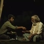 ఓటీటీలోకి న్యూ తెలుగు కామెడీ మూవీ.. కోరిక తీరకుంటే దెయ్యాలవుతరా.. ఎన్నో అవార్డ్స్, 9 రేటింగ్.. ఇక్కడ చూసేయండి!
