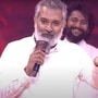 అలా అయితే చాలా రగిలిపోతాం: రాజమౌళి.. మహాభారతంలో నాని ఫిక్స్.. ఎస్ఎస్ఎంబీ 29 అప్‍డేట్‍‍ను సుమ అడగగానే..