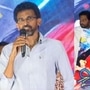 పేషన్ ఫస్ట్ లుక్ రిలీజ్ చేసిన కుబేర డైరెక్టర్ శేఖర్ కమ్ముల.. కొత్త ఫ్లేవర్‌తో వచ్చిన సినిమాలను ఆదరిస్తారంటూ కామెంట్స్

