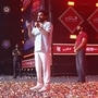 నాగవంశీది లక్కీ హ్యాండ్.. నాని హిట్ 3, విజయ్ దేవరకొండ కింగ్‌డమ్, చిరంజీవి బ్లడ్ బ్యాంక్‌పై హీరో సూర్య కామెంట్స్
