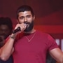 అసలు ఈ మనిషి బాడీ ఏంటీ, డ్యాన్స్ ఏంటీ అనుకున్నాను.. విజయ్ దేవరకొండ కామెంట్స్.. పహల్గామ్ బాధితులకు రౌడీ హీరో నివాళులు
