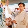 25 ఏళ్ల బీఆర్ఎస్ (టీఆర్ఎస్) ప్రస్థానం