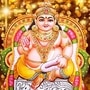 kubera_Dev