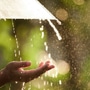 rains_in_ap_telangana