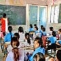 ఏపీలో విద్యారంగ సంస్కరణలు, వచ్చే విద్యాసంవత్సరం నుంచి 9 రకాల బడులు