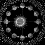 పంచాంగం 