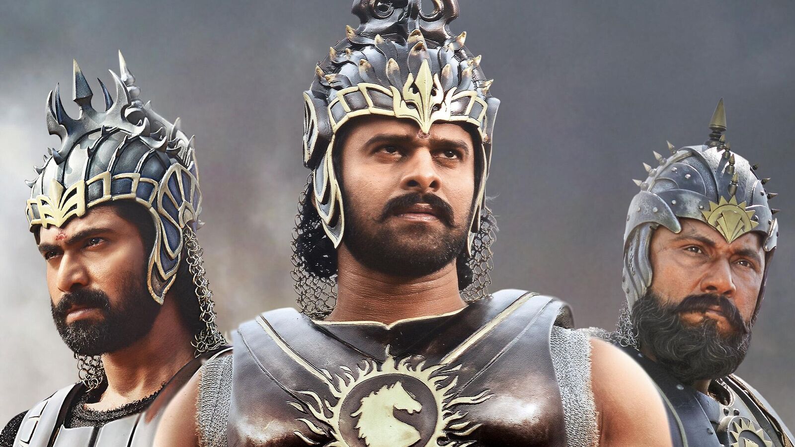 బాహుబలి రీరిలీజ్ డేట్: రాజమౌళి, ప్రభాస్ బ్లాక్‌బస్టర్‌కు పదేళ్లు.. రీరిలీజ్ చేస్తున్న మేకర్స్.. ఓ సర్‌ప్రైజ్ కూడా..