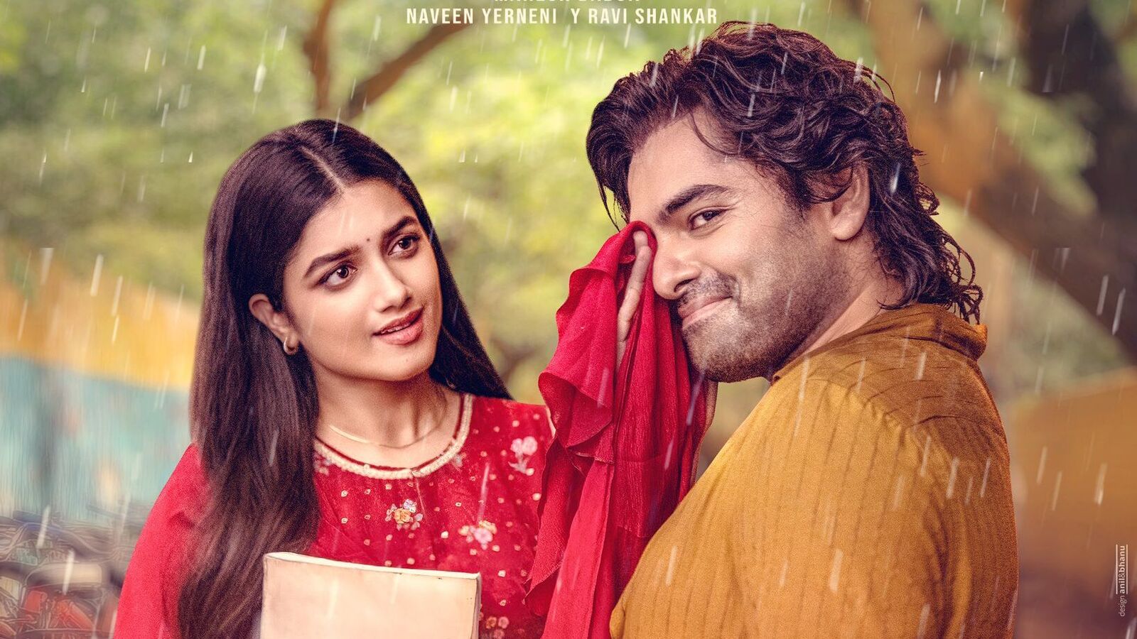 రామ్ పోతినేనికి హిట్ కష్టాలు.. అందుకే స్పెషల్ ప్లాన్.. రంగంలోకి కన్నడ స్టార్ హీరో.. రాత మారేనా?