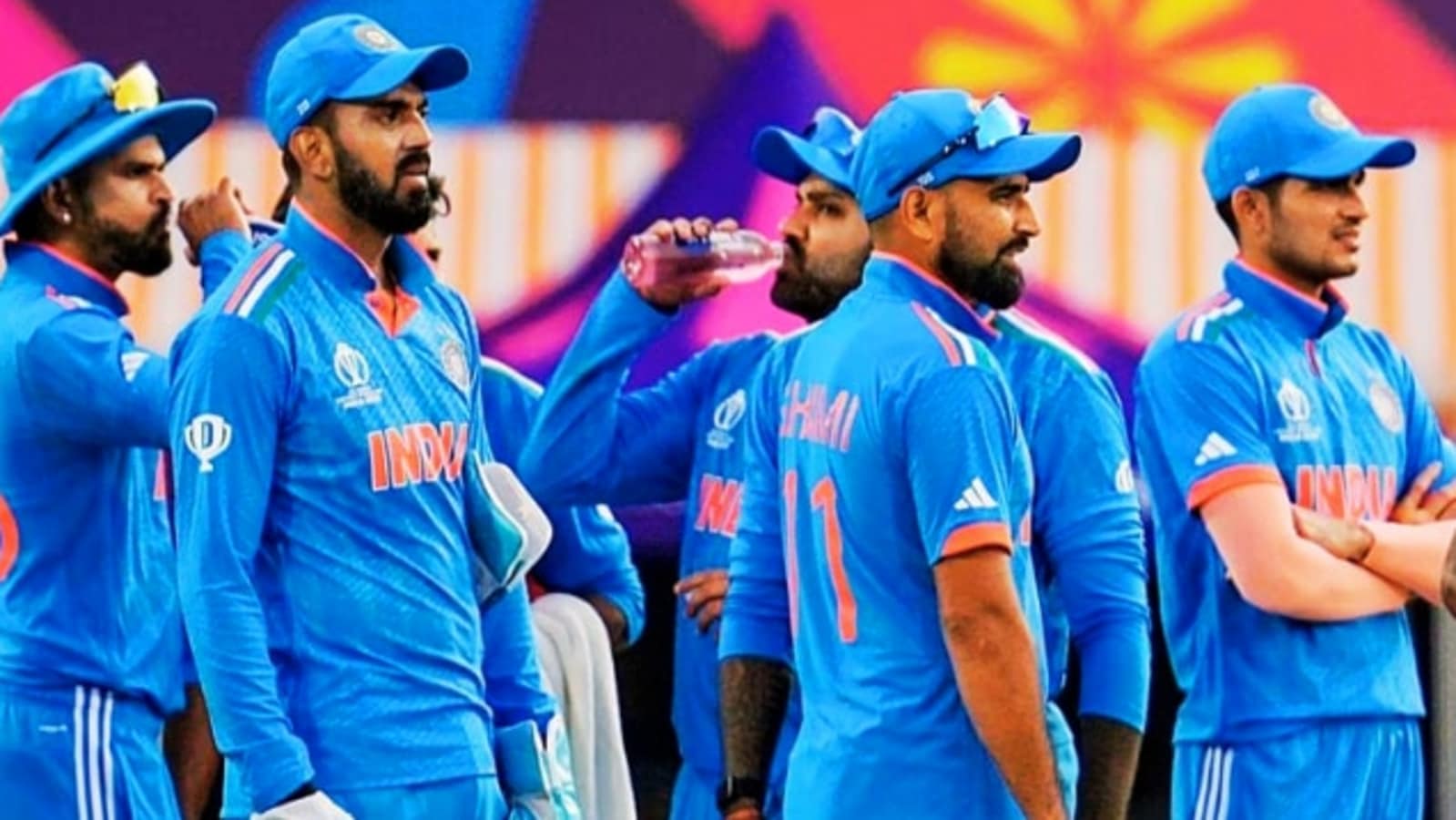 షాకింగ్.. ఆ యంగ్ క్రికెటర్ లవ్ బ్రేకప్? ఇన్‌స్టాలో ఒకరికొకరు అన్‌ఫాలో.. ఫేమస్ స్టోరీకి ఎండ్!