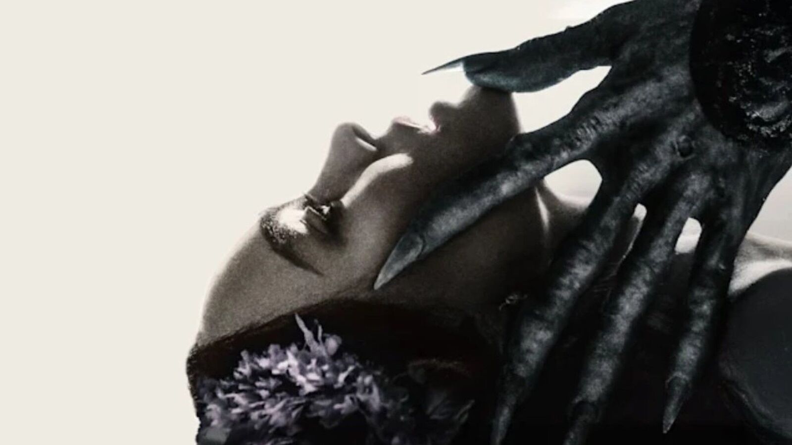 ఓటీటీలో రెగ్యులర్ స్ట్రీమింగ్‍కు వచ్చేస్తున్న సూపర్ హిట్ హారర్ థ్రిల్లర్.. వణికించేలా సాగే సినిమా ఇది.. ఎప్పుడంటే..