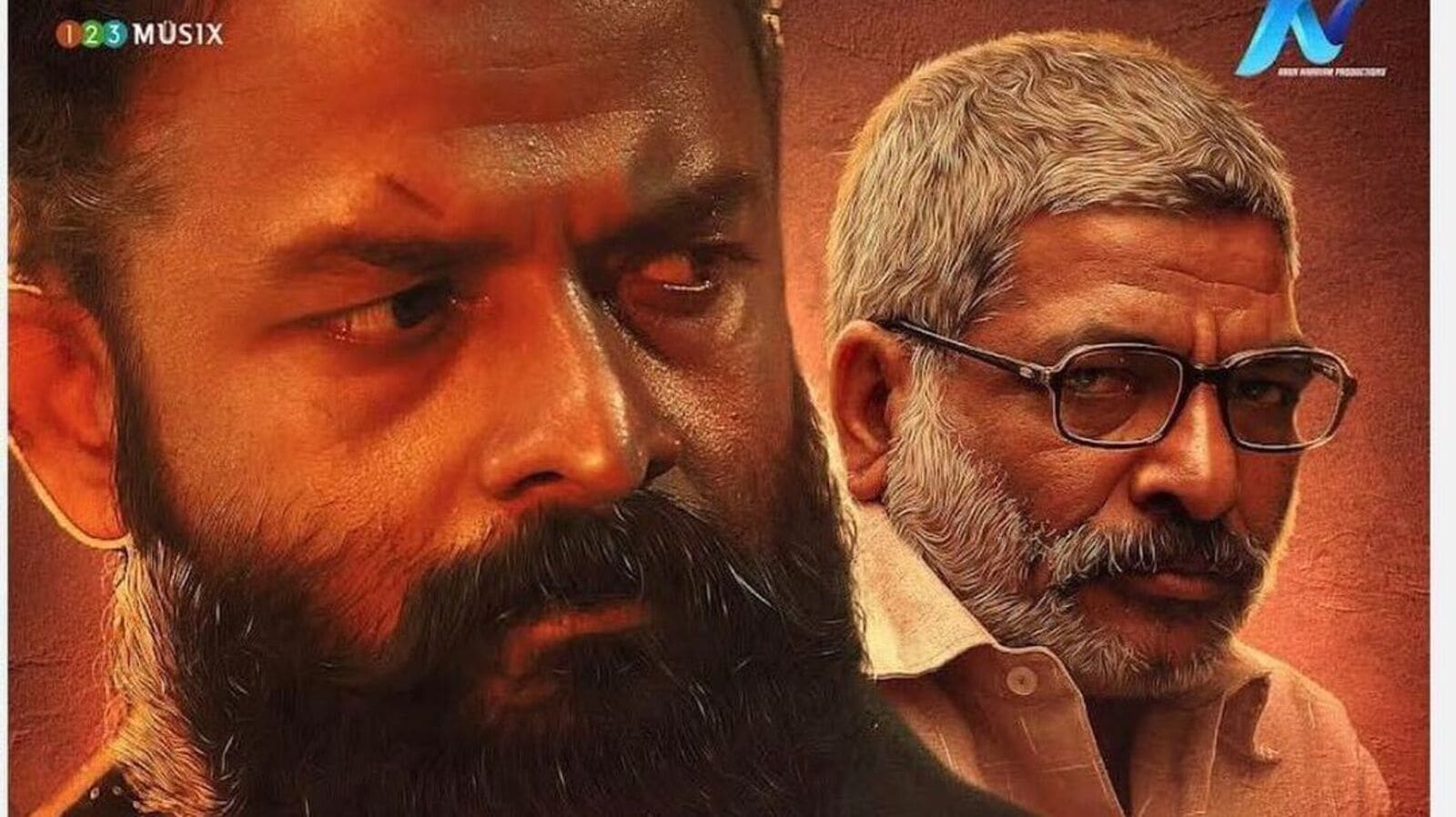 ఓటీటీలో ఫ్రీగా స్ట్రీమింగ్ అవుతున్న ఈ రెండు మలయాళ థ్రిల్లర్స్ చూశారా? ఈ ఆఫర్ కొన్ని రోజులే..