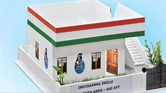 ఎల్‌-1 జాబితాలో సొంత భూమి ఉండి ఇల్లు లేని వారు, సొంత స్థలంలో పూరిళ్లు, మట్టిమిద్దెలు, రేకుల ఇల్లు ఉన్నవారిని చేర్చారు. ఎల్‌-2 లిస్ట్ లో స్థలాలు, ఇల్లు లేని వారిని చేర్చారు. ఎల్‌-3 లిస్ట్ లో ప్రభుత్వ ఉద్యోగులు, సొంత ఇళ్లు, కార్లు ఉన్నవారు, బీపీఎల్‌ కు ఎగువన ఉన్నవారు, ఆదాయపుపన్ను చెల్లిస్తున్న వారిని చేర్చారు.  