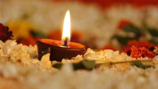గమనిక: ఇక్కడ ఉన్న సమాచారం విశ్వసనీయతపై ఆధారపడి ఉంది మరియు హిందుస్తాన్ టైమ్స్  దాని ప్రామాణికతను ధృవీకరించలేదు.