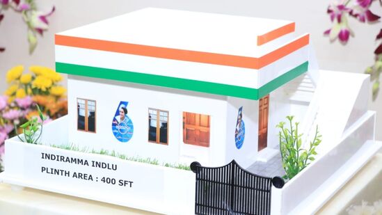 గ్రామాలు, అర్బన్‌ డెవలప్మెంట్‌ అథారిటీ, మున్సిపాలిటీల వారీగా ఈ జాబితాను తెలంగాణ ప్రభుత్వం సిద్ధం చేసింది. ఫిబ్రవరిలోనే జాబితాలు సిద్ధం చేయగా, మరోసారి క్షేత్రస్థాయిలో విచారణ చేపట్టి లిస్ట్ లు రూపొందించారు. దీంతో అనర్హుల సంఖ్య 41.15 లక్షలకు పెరిగింది. నిబంధనల ప్రకారం ఎల్‌-3 ఉన్న వారంతా అనర్హులే అని తెలుస్తోంది. ఎల్‌-1 లిస్ట్ లో 18.67 లక్షల మంది, ఎల్‌-2 జాబితాలో 17.36 లక్షల మంది అర్హులుగా తేల్చారు.  
