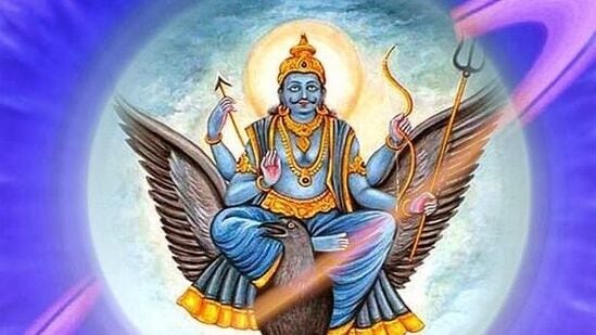 ముఖ్యంగా శుక్ర శని సంయోగం మూడు రాశుల వారిని ప్రభావితం చేస్తుంది. వారికి ఉద్యోగంలో, వ్యాపారంలో అద్భుతమైన పురోగతిని ఇస్తుంది. ఉద్యోగంలో పదోన్నతి కూడా దొరకవచ్చు. ఆ అదృష్ట రాశులు ఏవంటే... 