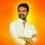 వీరయ్య చౌదరి (ఫైల్ ఫొటో)