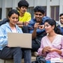 తెలంగాణలో ఉద్యోగాల భర్తీ