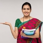డీఎస్సీ ప్రిపరేషన్ టిప్స్