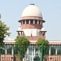సుప్రీం కోర్టు