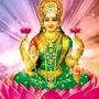 అక్షయ తృతీయ పరిహారాలు 