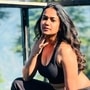 Ariyana_Glory_Himachal_1
