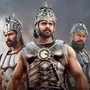 బాహుబలి రీరిలీజ్ డేట్: రాజమౌళి, ప్రభాస్  బ్లాక్‌బస్టర్‌కు పదేళ్లు.. రీరిలీజ్ చేస్తున్న మేకర్స్.. ఓ సర్‌ప్రైజ్ కూడా..