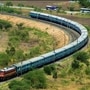 సమ్మర్ ప్రత్యేక రైళ్లు