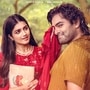 భాగ్యశ్రీ, రామ్ పోతినేని