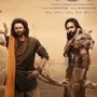 అమెరికాలో కన్నప్ప ప్రమోషన్స్.. రోడ్ షో, భారీ ఈవెంట్స్.. మంచు విష్ణు మాస్టర్ స్కెచ్.. ఏ రోజు నుంచి అంటే?
