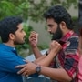 కార్తీక దీపం టుడే ఏప్రిల్ 28 ఎపిసోడ్: టెన్షన్ పెట్టిన శౌర్య.. గౌతమ్‍ను కొట్టిన కార్తీక్.. దీప మాటలతో భయపడిన అనసూయ