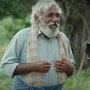 డైరెక్ట్ ఓటీటీలోకి తెలుగు సినిమా.. ట్రైలర్ లాంచ్ చేసిన రాజమౌళి.. సరదాగా, ఎమోషనల్‍గా.. స్ట్రీమింగ్ ఎప్పుడంటే..
