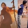 మేలో ఓటీటీలోకి రానున్న 5 ముఖ్యమైన తెలుగు సినిమాలు.. ప్లాఫ్ చిత్రాలే ఎక్కువ!